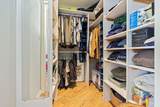 64 124 Highway - Photo 13