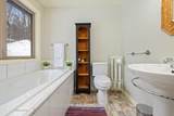 64 124 Highway - Photo 14