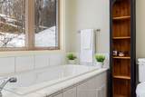 64 124 Highway - Photo 15