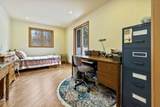 64 124 Highway - Photo 16