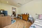 64 124 Highway - Photo 17