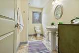 64 124 Highway - Photo 18