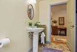 64 124 Highway - Photo 19
