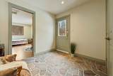 64 124 Highway - Photo 20