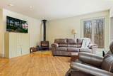 64 124 Highway - Photo 3