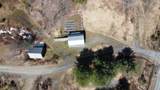 64 124 Highway - Photo 23