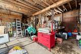 64 124 Highway - Photo 25