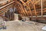 64 124 Highway - Photo 27