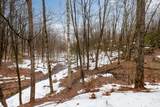 64 124 Highway - Photo 28