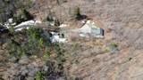 64 124 Highway - Photo 29
