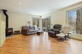 64 124 Highway - Photo 4