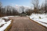 64 124 Highway - Photo 31