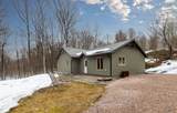 64 124 Highway - Photo 32