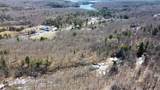 64 124 Highway - Photo 33