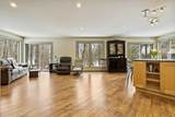 64 124 Highway - Photo 5