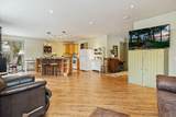 64 124 Highway - Photo 6