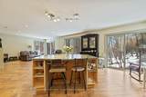 64 124 Highway - Photo 7