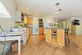 64 124 Highway - Photo 8