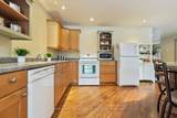 64 124 Highway - Photo 9
