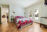 64 124 Highway - Photo 10