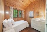 53 Birdwood Lane - Photo 12