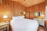 53 Birdwood Lane - Photo 13