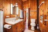 53 Birdwood Lane - Photo 15