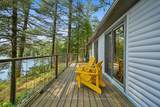 53 Birdwood Lane - Photo 16