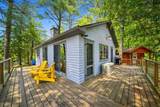 53 Birdwood Lane - Photo 17