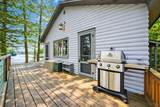 53 Birdwood Lane - Photo 19
