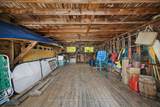 53 Birdwood Lane - Photo 30