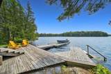 53 Birdwood Lane - Photo 34