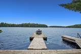 53 Birdwood Lane - Photo 35