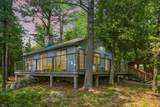 53 Birdwood Lane - Photo 40