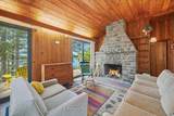 53 Birdwood Lane - Photo 7