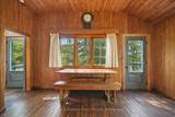 53 Birdwood Lane - Photo 8