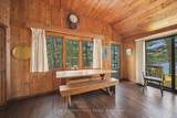 53 Birdwood Lane - Photo 9