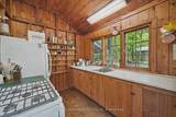 53 Birdwood Lane - Photo 10