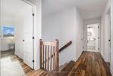 19 Rutile Street - Photo 11