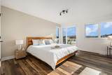 19 Rutile Street - Photo 12