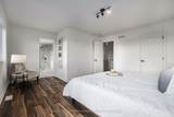 19 Rutile Street - Photo 13