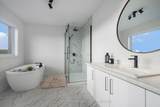 19 Rutile Street - Photo 14