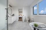 19 Rutile Street - Photo 15