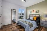 19 Rutile Street - Photo 16