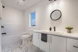 19 Rutile Street - Photo 17