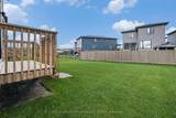 19 Rutile Street - Photo 18