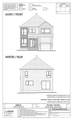 19 Rutile Street - Photo 19