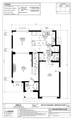19 Rutile Street - Photo 20