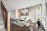 19 Rutile Street - Photo 3