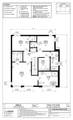 19 Rutile Street - Photo 21